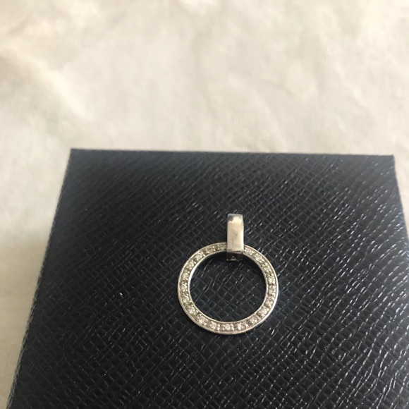 Jewelry - 925 sterling silver pendant